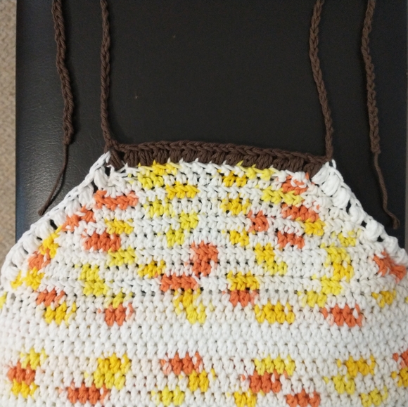 SALE   2xHOST PICK - Picture 6 of 10